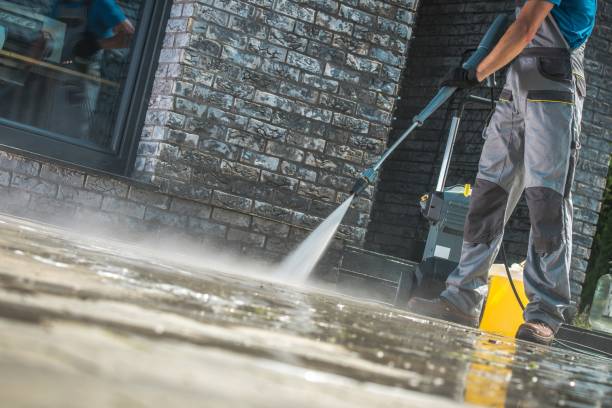 Reliable Clio, AL Pressure Washing Solutions