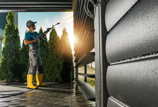 Best Machinery and Equipment Cleaning  in Clio, AL